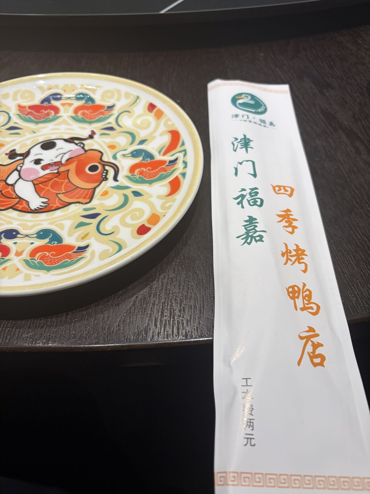 照片 1